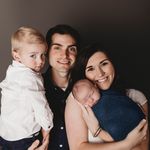 Taylor Gandy - @taylorgandy927 - Instagram