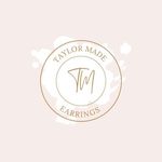 Taylor Gandy - @taylor.made.earrings - Instagram