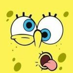Taylor Gandy - @sillycookie62 - Instagram