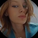 Taylor Gandy - @taylorgandy4 - Instagram