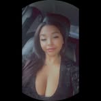 Taylor Gandy - Facebook