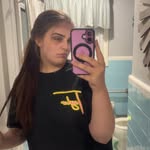 Taylor Gandy - @vibey_taylor - Instagram