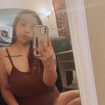 Taylor gandy - @babygirl_roxyy - Instagram