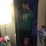 Taylor Gandy - @vibey.taylor - Instagram