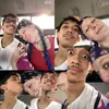 Taylor Gandy - @taylor.gandy - TikTok