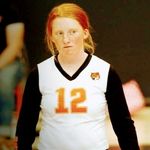 Taylor Gandy - @taylor_gandy6 - Instagram