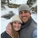 Taylor Gandy - @tay_gandy - Instagram