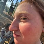 Taylor Gandy -spam - @tngnotspam - Instagram