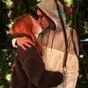 Taylor Gandy - @taylor.macias34 - TikTok