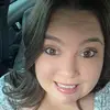 Taylor Gandy - @tbell129508 - TikTok