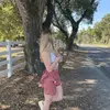 Taylor Gandy  - @taylorgandyy - TikTok