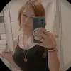 taylorgandy231 - @taylorgandy - TikTok