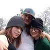 taylorgandy - @taylorgandy231 - TikTok
