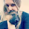 taylorhgandy - @taylorhgandy - TikTok