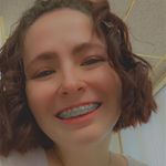 Taylor Ganzer - @taylorganzer - Instagram