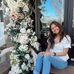 Taylor Ganzer - Facebook