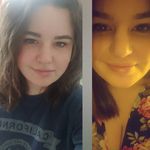 Taylor Ganzer - @tmganz - Instagram