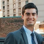 Taylor Ganzer - @tganzer10 - Instagram