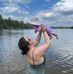 Taylor Ganzer - Facebook