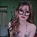 Taylor Garner - Facebook