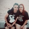 taylorganzer13 - @camiliataylor - TikTok