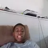 joshuataylorgarris - @joshuataylorgarris - TikTok