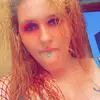Tay 💕 - @taylorgarris5 - TikTok