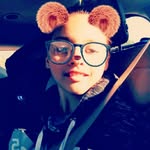 Tay - @taylorgarrison08 - Instagram