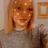 Taylor ✝️ - @taylorgarrison7 - TikTok