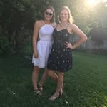 Taylor - @_taylor_garrison - Instagram
