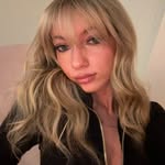 @taylor_garris0n - Instagram