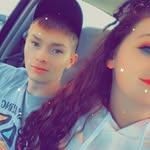 Taylor Garris - @tsmith082820 - Instagram