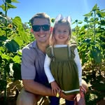 Taylor Garris - @taylor_garris - Instagram