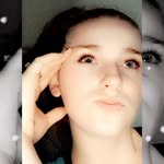 Taylor Garris - @taylorgarris18 - Instagram