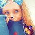 Taylor Garris - Facebook
