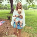 Taylor Garris - @taylor_garris97 - Instagram