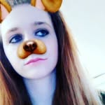 Taylor Garris - @taylor.garris.92 - Instagram