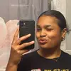 Taylor Garris - @urfavtittyy - TikTok