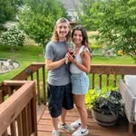 taylor garris - @taylor.garris.8 - Instagram