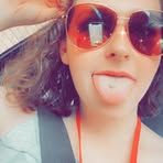 Taylor Garris - Facebook
