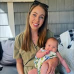 Taylor Garris - Facebook