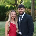 Taylor Garris - Facebook