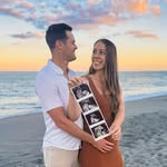Taylor Garris - @taylorrgarris - Instagram