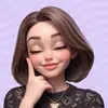 Taylor Garris - @taylor.garris - TikTok