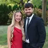 Taylor Garris - @taylorr_garris - TikTok
