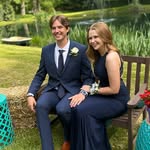 Taylor Garrish - @taylor_garrish - Instagram