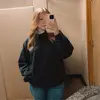Taylor Garrish - @taylor_garrish0 - TikTok