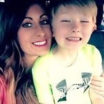 Taylor Garrison - @taylor_garrison725 - Instagram