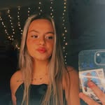 Taylor Garrison - @_taylorgarrison_ - Instagram