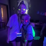 Taylor Garrison - @taylorggarrison - Instagram